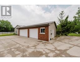 22678 JOHNSTON LINE - 32