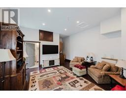 22678 JOHNSTON LINE - 33