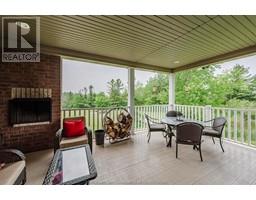 22678 JOHNSTON LINE - 39