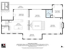 22678 JOHNSTON LINE - 49
