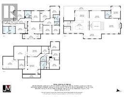 22678 JOHNSTON LINE - 50