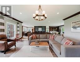 22678 JOHNSTON LINE - 7
