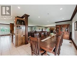 22678 JOHNSTON LINE - 8