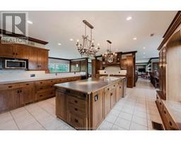 22678 JOHNSTON LINE - 9