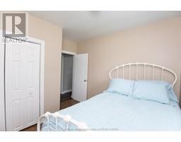 94 LAMILA STREET - 15