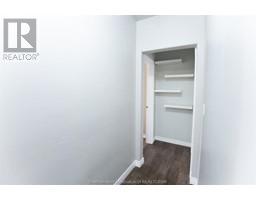 94 LAMILA STREET - 23
