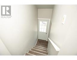 94 LAMILA STREET - 24