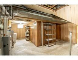 94 LAMILA STREET - 25