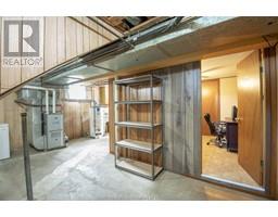 94 LAMILA STREET - 27