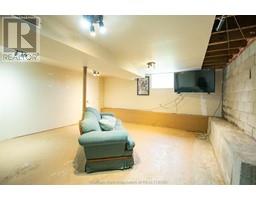 94 LAMILA STREET - 28