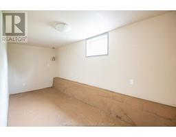 94 LAMILA STREET - 30