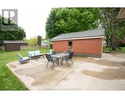 94 LAMILA STREET - 34