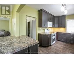 94 LAMILA STREET - 4