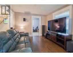 39 Lorne AVENUE - 10