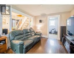 39 Lorne AVENUE - 11