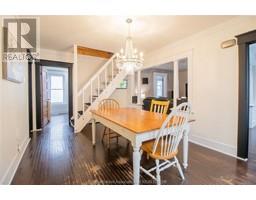 39 Lorne AVENUE - 13