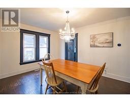 39 Lorne AVENUE - 14
