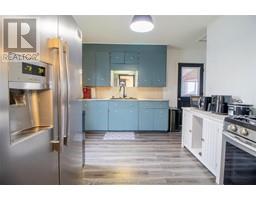 39 Lorne AVENUE - 15