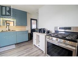 39 Lorne AVENUE - 16