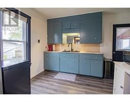 39 Lorne AVENUE - 17