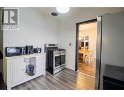 39 Lorne AVENUE - 18