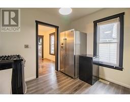 39 Lorne AVENUE - 19