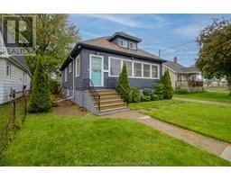 39 Lorne AVENUE - 2