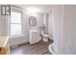 39 Lorne AVENUE - 20
