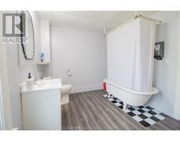 39 Lorne AVENUE - 21