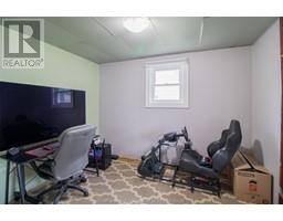 39 Lorne AVENUE - 23