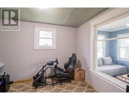 39 Lorne AVENUE - 24