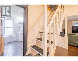 39 Lorne AVENUE - 25