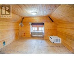 39 Lorne AVENUE - 26