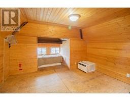 39 Lorne AVENUE - 28