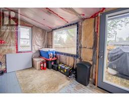 39 Lorne AVENUE - 29