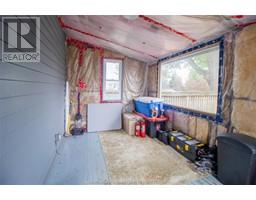39 Lorne AVENUE - 30