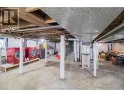 39 Lorne AVENUE - 31