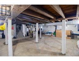39 Lorne AVENUE - 32