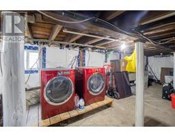 39 Lorne AVENUE - 33