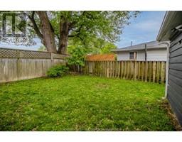 39 Lorne AVENUE - 35