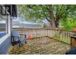 39 Lorne AVENUE - 36