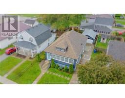 39 Lorne AVENUE - 38