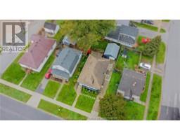 39 Lorne AVENUE - 39
