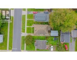 39 Lorne AVENUE - 40