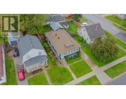 39 Lorne AVENUE - 41