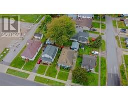 39 Lorne AVENUE - 43