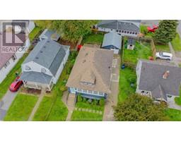 39 Lorne AVENUE - 44