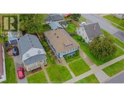 39 Lorne AVENUE - 45