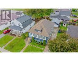 39 Lorne AVENUE - 46