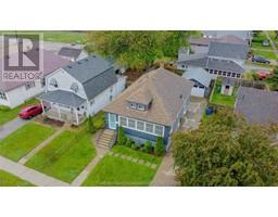 39 Lorne AVENUE - 47